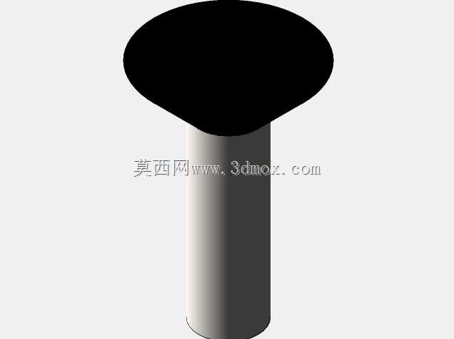 M16 A4气枪