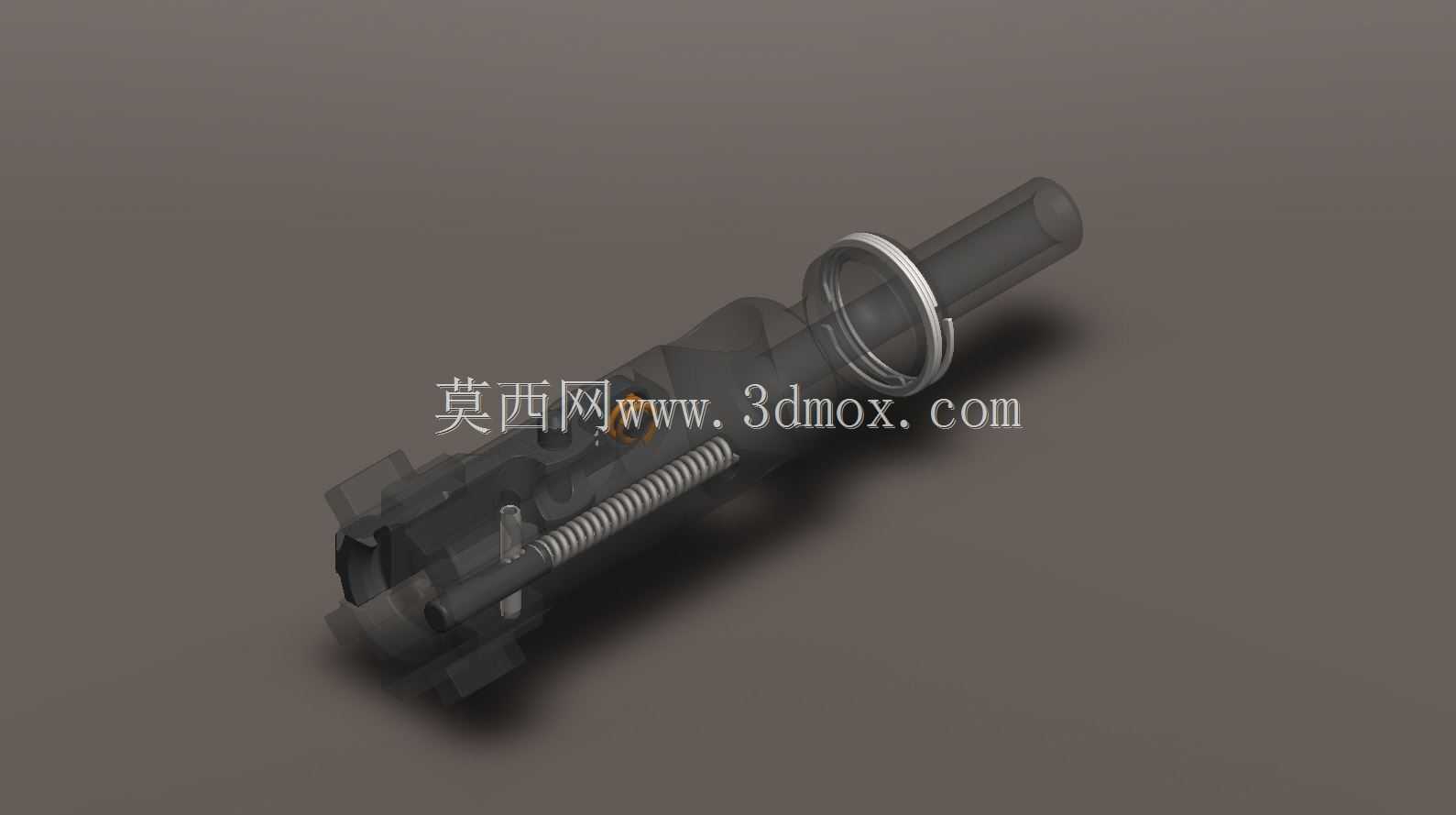 ��������M16A1��˨��������8448509