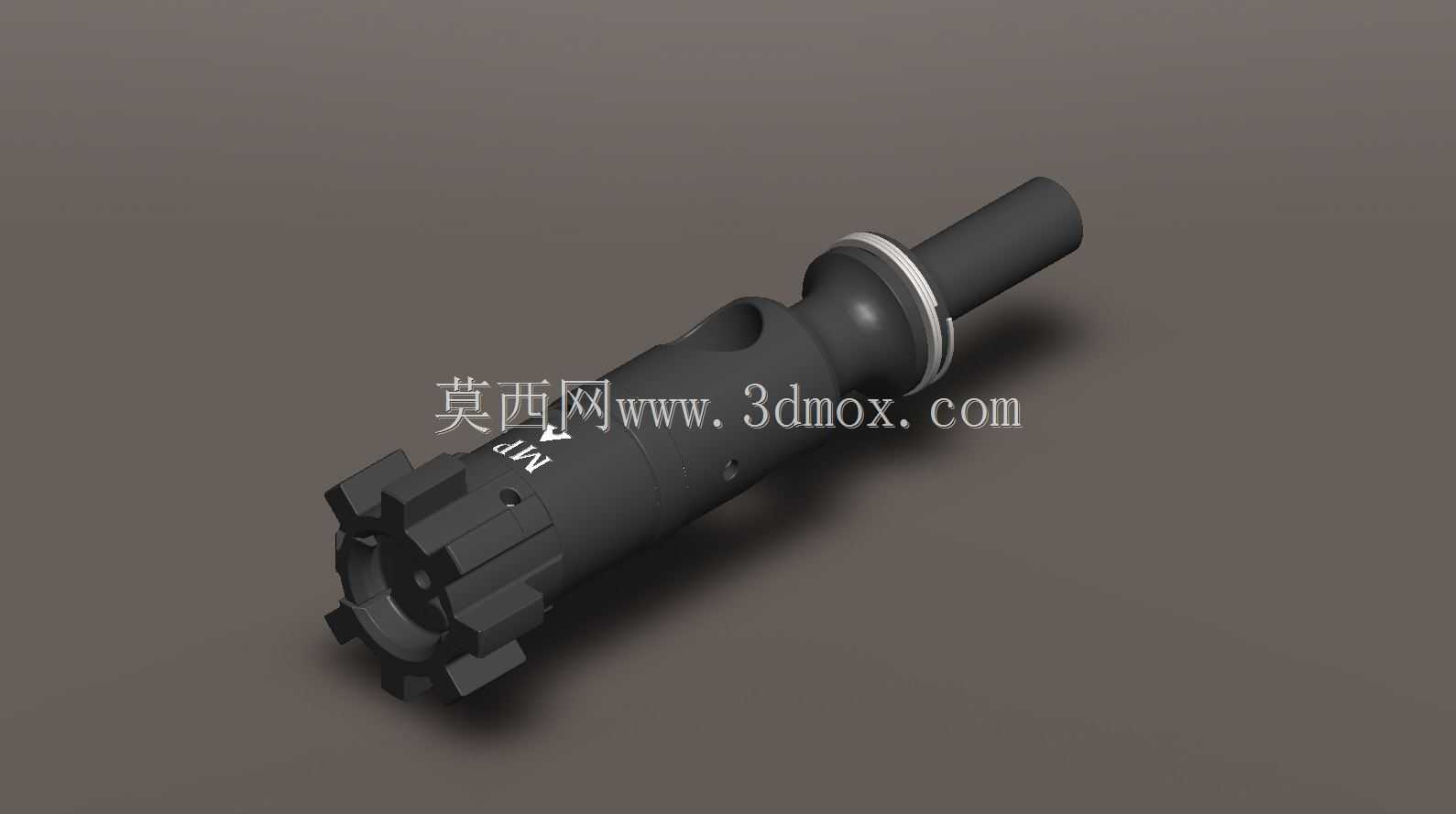 ��������M16A1��˨��������8448509