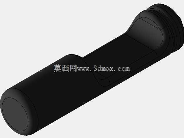 美国政府M16A1螺栓组件零件号8448509