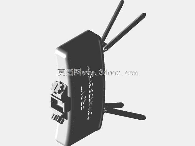 M18克莱莫尔矿山(历史道具)