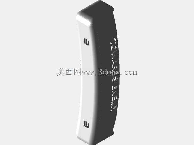 M18克莱莫尔矿山(历史道具)