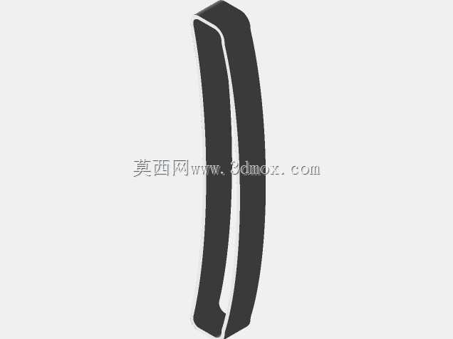 M18克莱莫尔矿山(历史道具)
