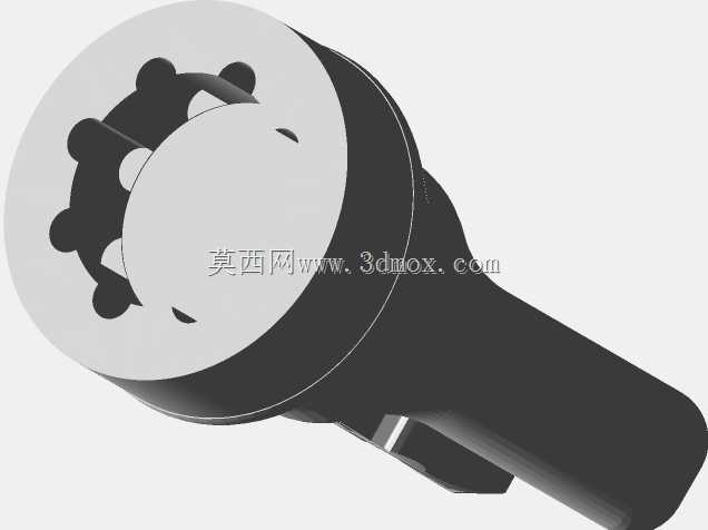 M18克莱莫尔矿山(历史道具)