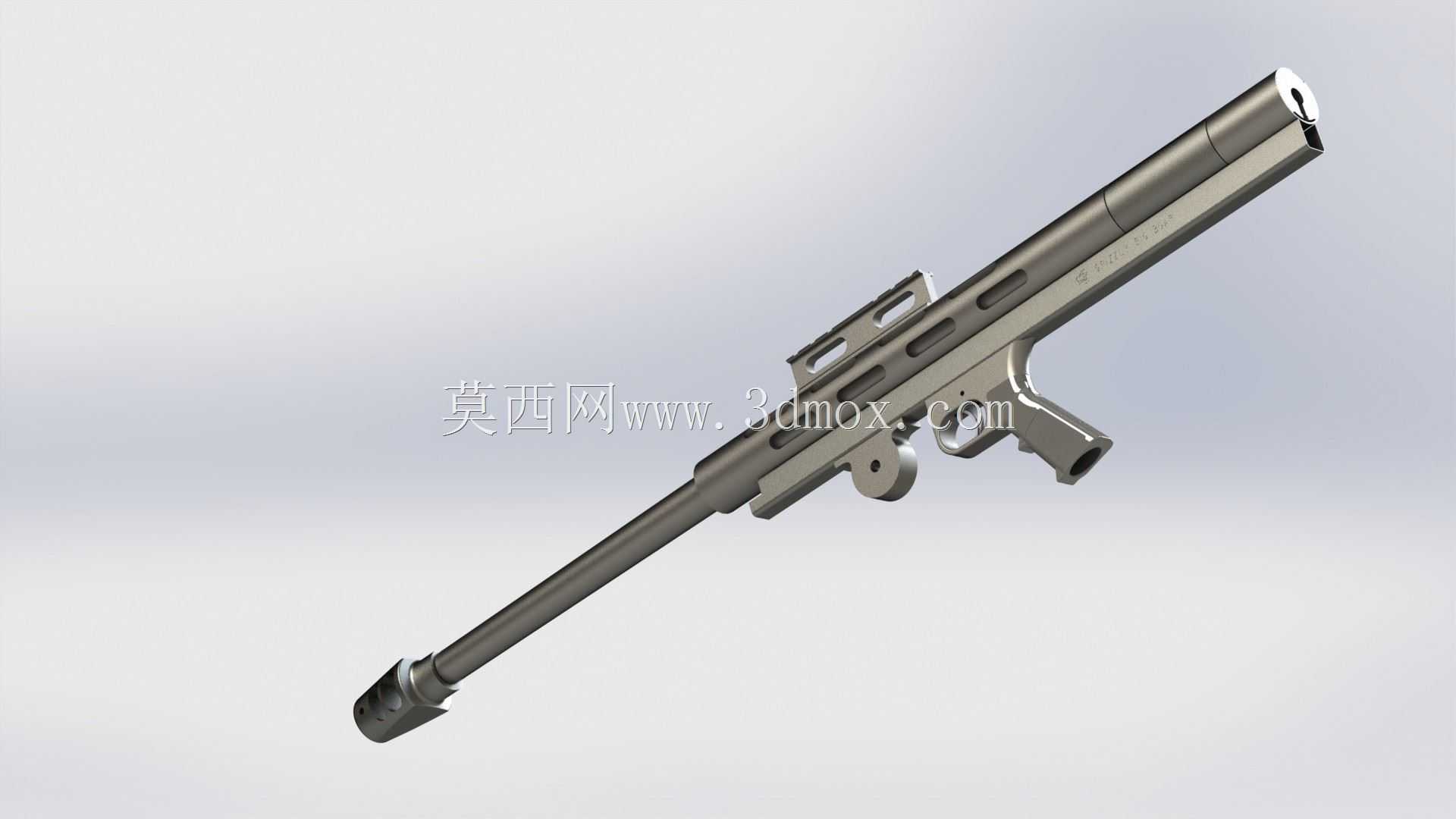 LAR���ܴ�ھ���50 BMG