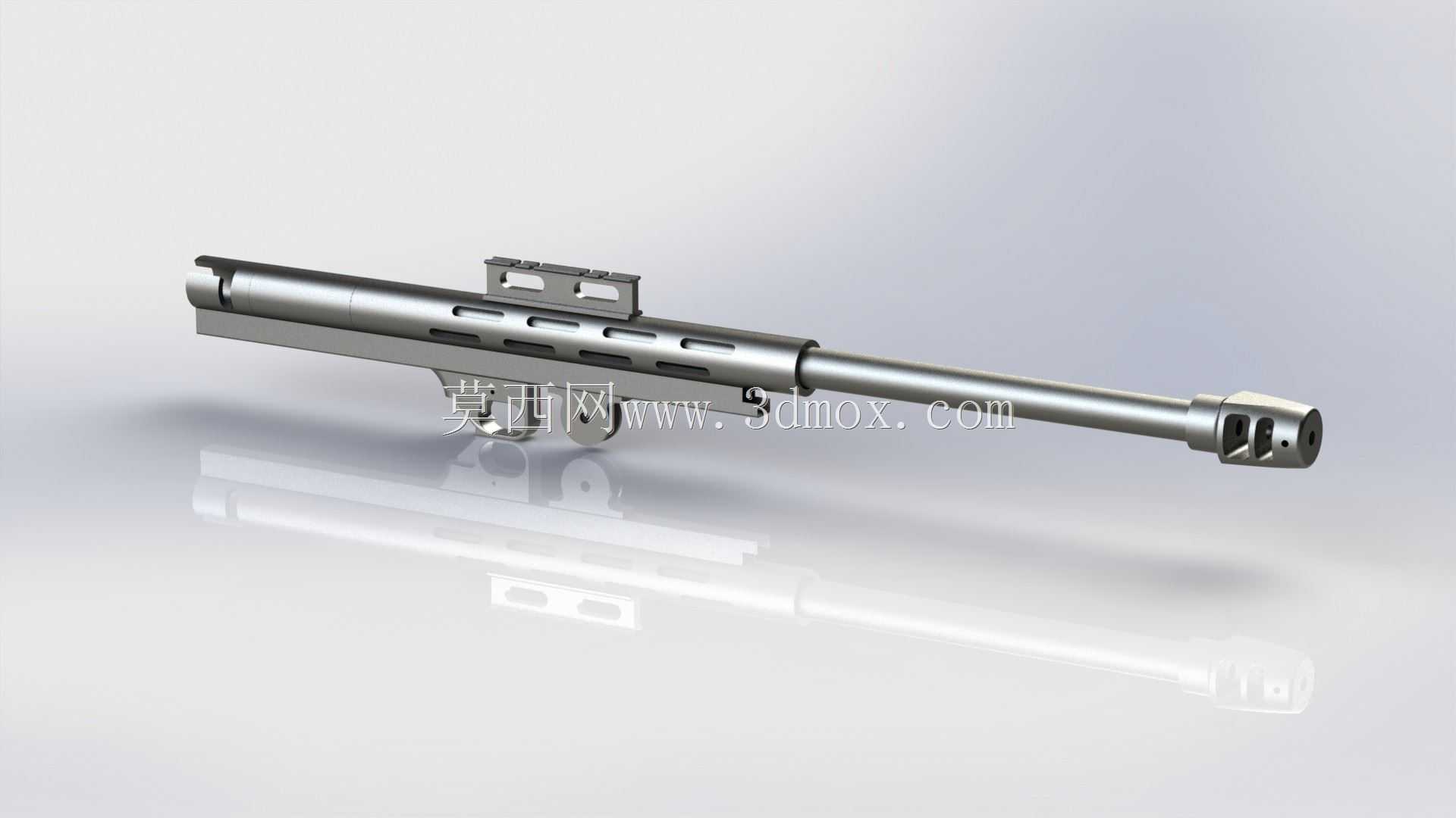 LAR���ܴ�ھ���50 BMG