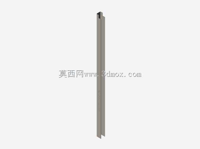 LAR灰熊大口径。50 BMG