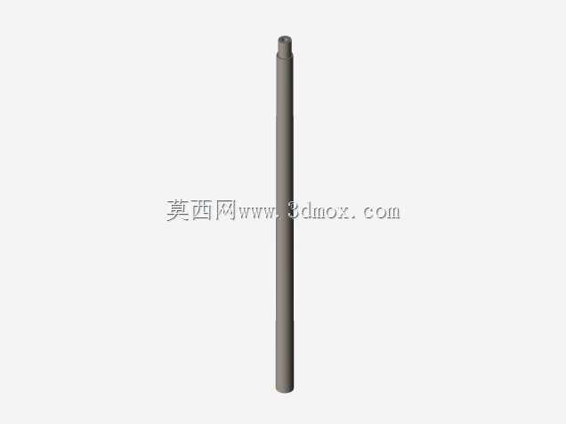 LAR灰熊大口径。50 BMG