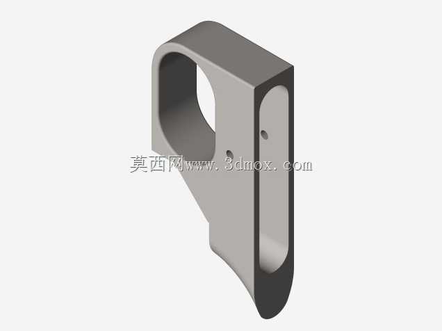 LAR灰熊大口径。50 BMG