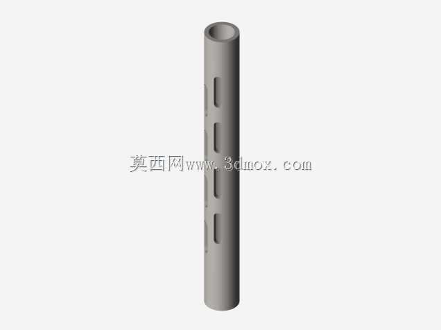 LAR灰熊大口径。50 BMG