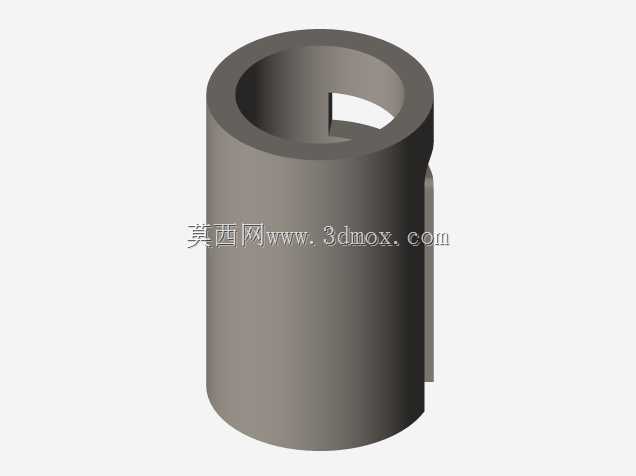 LAR灰熊大口径。50 BMG