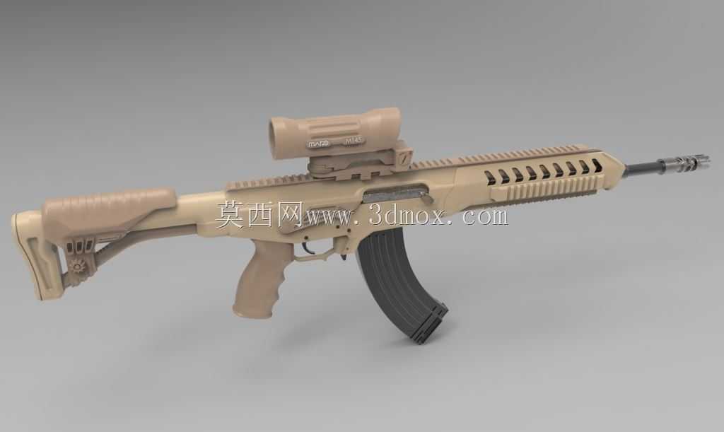 SSAKX experim