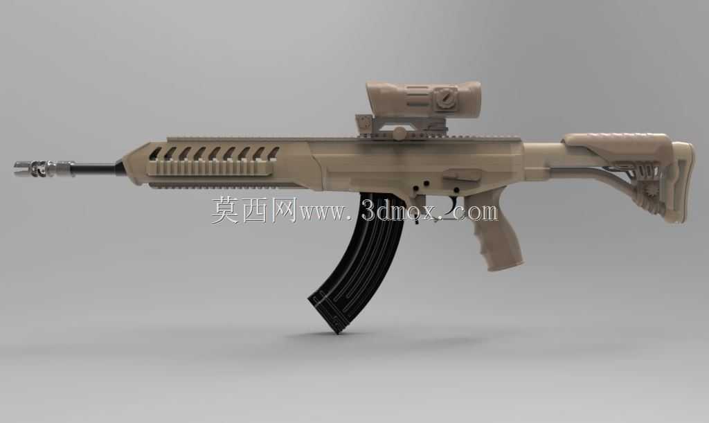 SSAKX experim