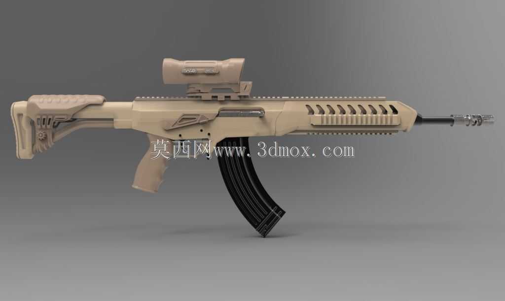 SSAKX experim