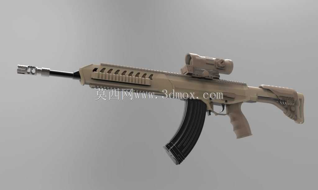 SSAKX experim