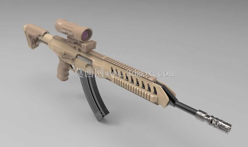 SSAKX experim