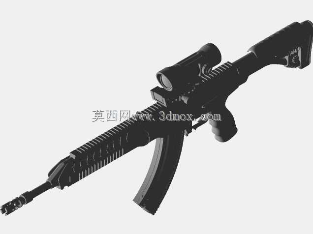 SSAKX experim