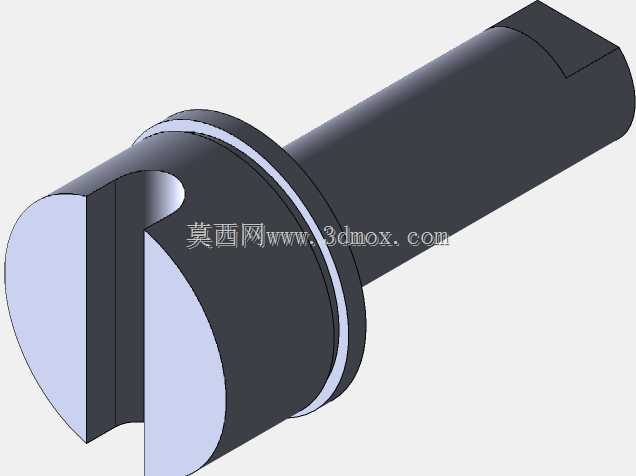 BAR-10的气缸组