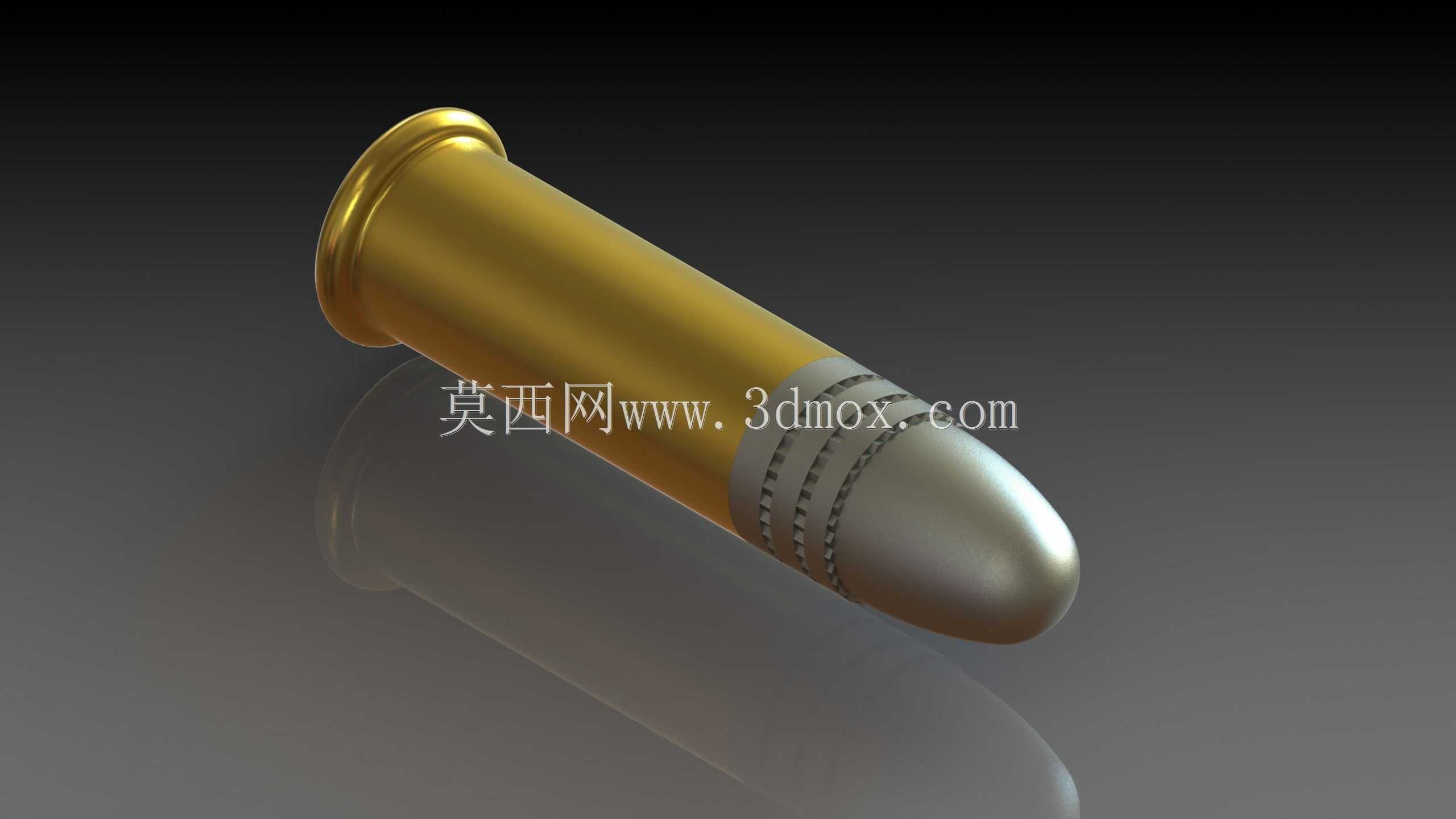 .22����ǹ�ӵ�