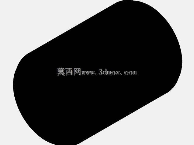 美国政府M16A1枪管总成
