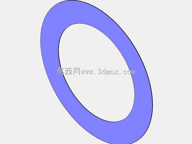 美国政府M16A1枪管总成