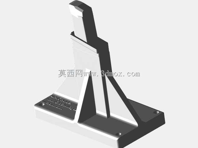 AR15 9mm格洛克清洁和维护工具