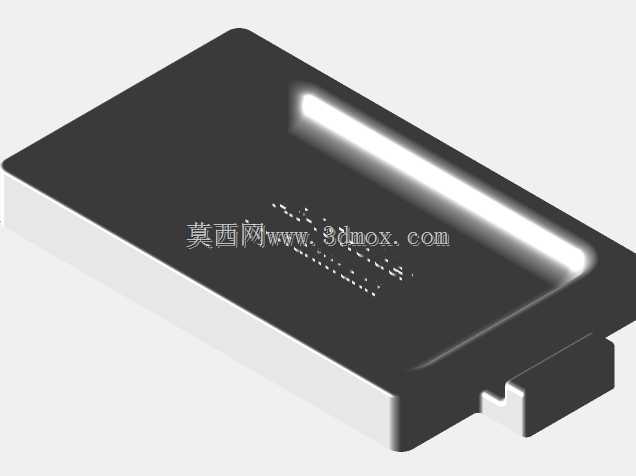 AR15 9mm格洛克清洁和维护工具