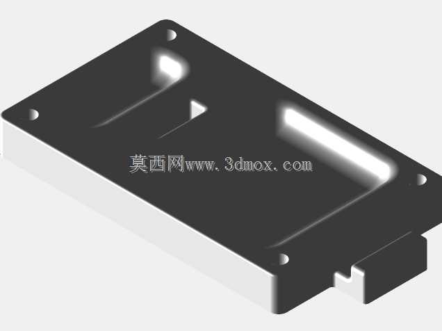 AR15 9mm格洛克清洁和维护工具