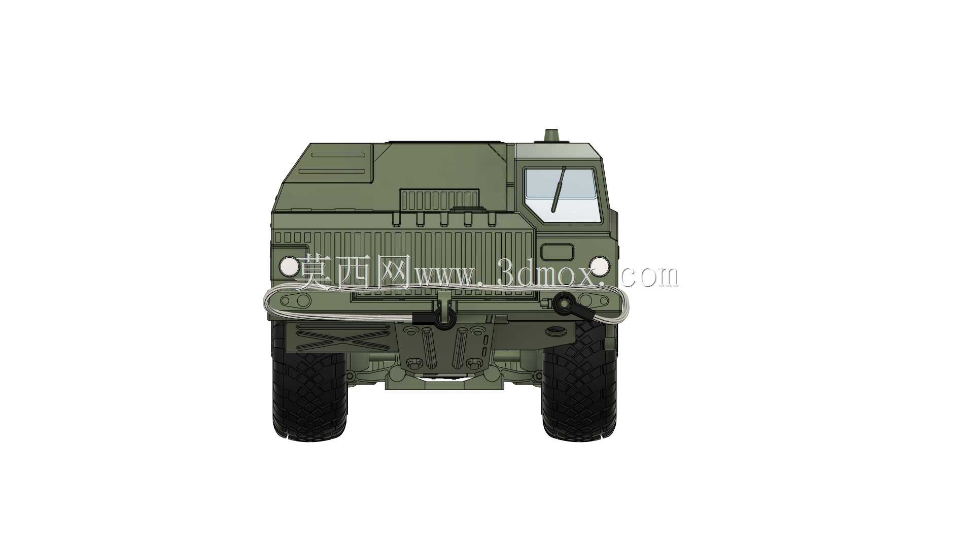 �ʧ����ѧѧ��ѧ���-543��������MAZ-543M��