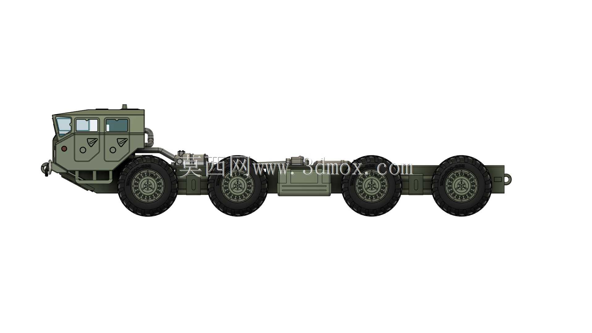 �ʧ����ѧѧ��ѧ���-543��������MAZ-543M��