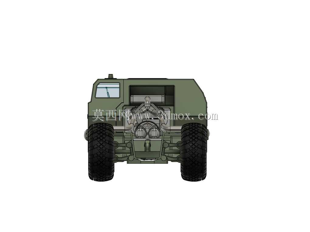 �ʧ����ѧѧ��ѧ���-543��������MAZ-543M��