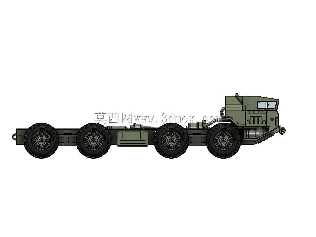 �ʧ����ѧѧ��ѧ���-543��������MAZ-543M��