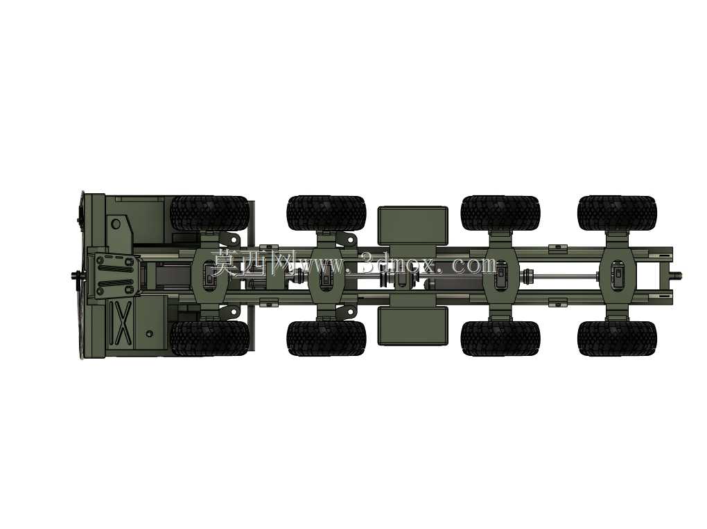 �ʧ����ѧѧ��ѧ���-543��������MAZ-543M��
