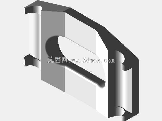 �ʧ����ѧѧ��ѧ���-543��������MAZ-543M��