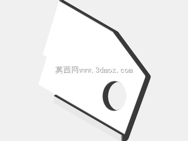 �ʧ����ѧѧ��ѧ���-543��������MAZ-543M��
