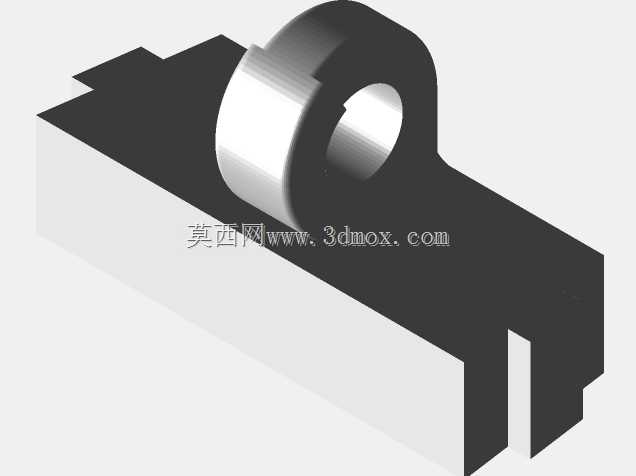 �ʧ����ѧѧ��ѧ���-543��������MAZ-543M��