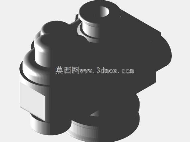�ʧ����ѧѧ��ѧ���-543��������MAZ-543M��