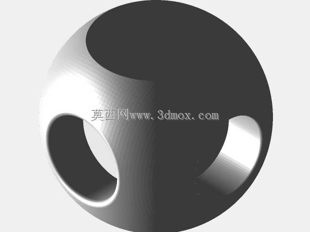 �ʧ����ѧѧ��ѧ���-543��������MAZ-543M��