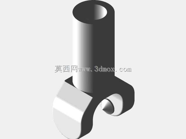 �ʧ����ѧѧ��ѧ���-543��������MAZ-543M��