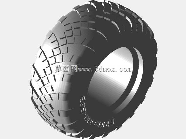 �ʧ����ѧѧ��ѧ���-543��������MAZ-543M��