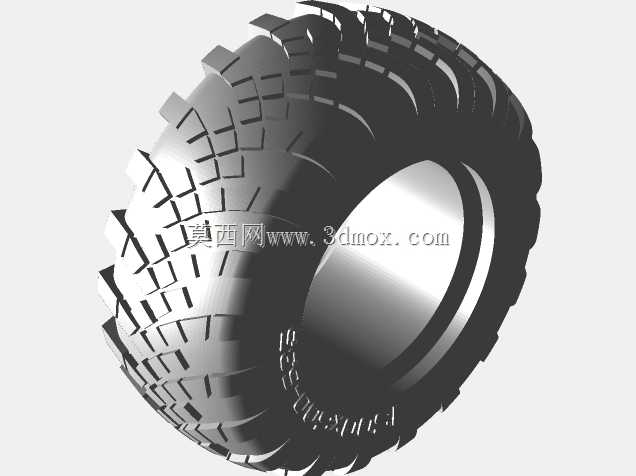 �ʧ����ѧѧ��ѧ���-543��������MAZ-543M��