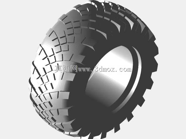 �ʧ����ѧѧ��ѧ���-543��������MAZ-543M��