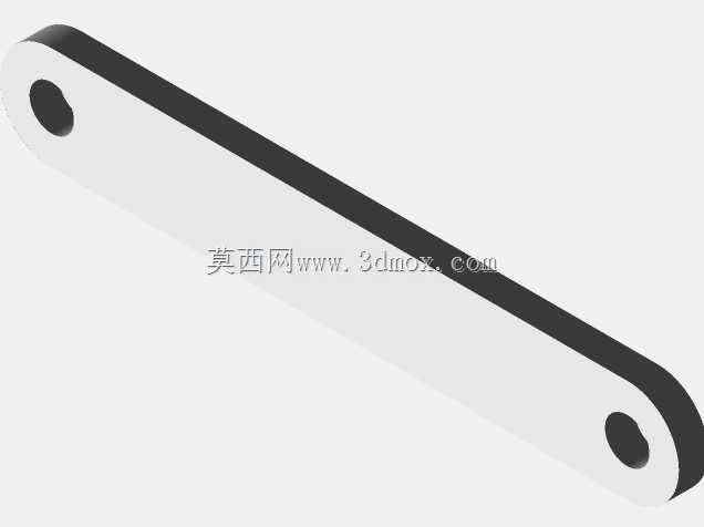 �ʧ����ѧѧ��ѧ���-543��������MAZ-543M��