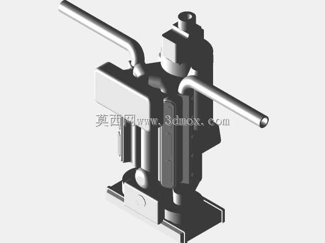 �ʧ����ѧѧ��ѧ���-543��������MAZ-543M��