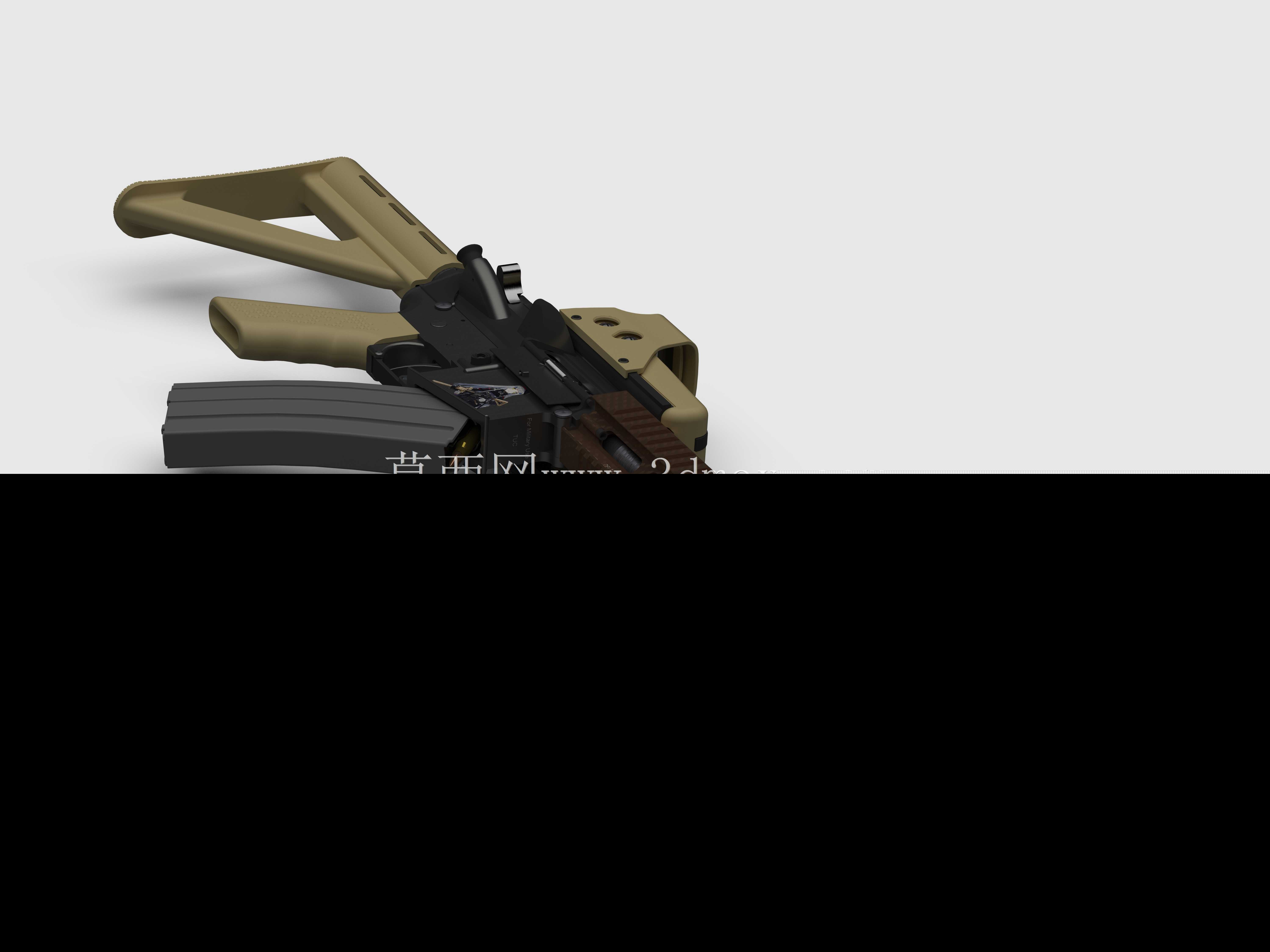 AR 15