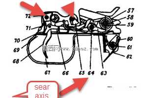 ����� ��֧��ѧݧ�, �ܧ���ܧ� �� �ѧӧ������ܧ�