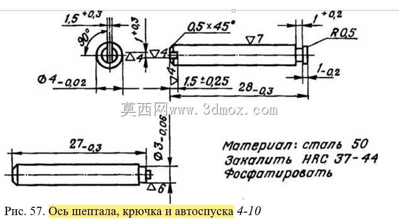����� ��֧��ѧݧ�, �ܧ���ܧ� �� �ѧӧ������ܧ�