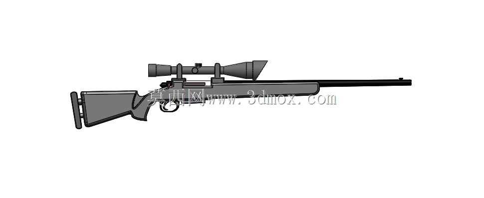 M24�ѻ���ǹ
