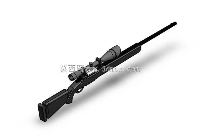M24�ѻ���ǹ