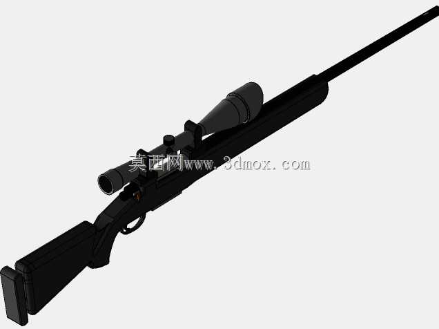 M24�ѻ���ǹ